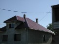Radkovo-strešná krytina ROVA